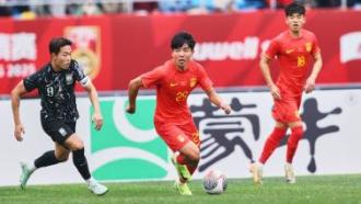 也加速了企