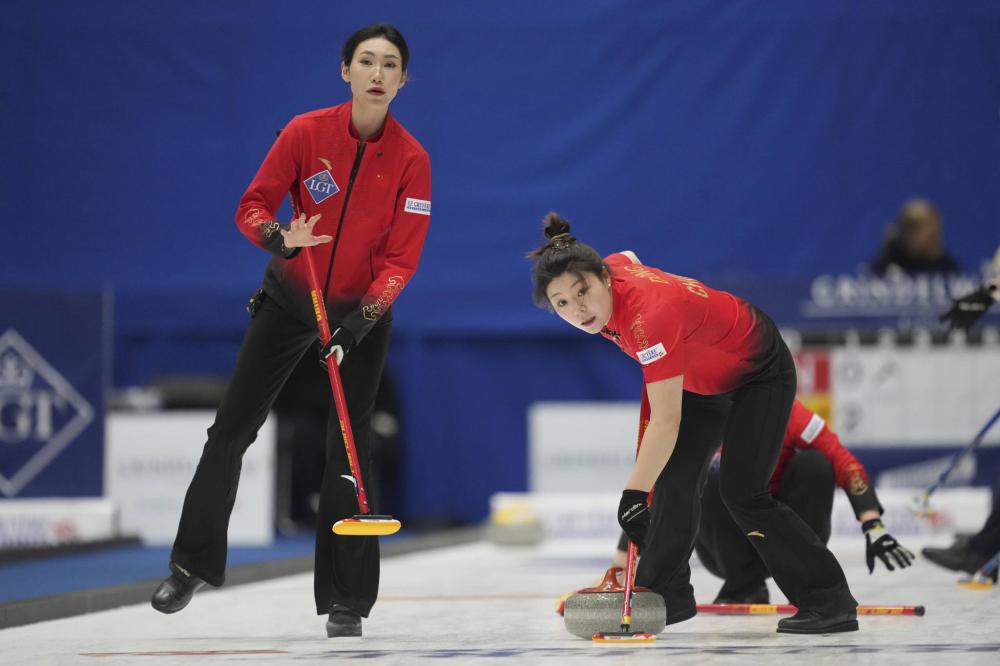 望的双刃剑 望的双刃剑