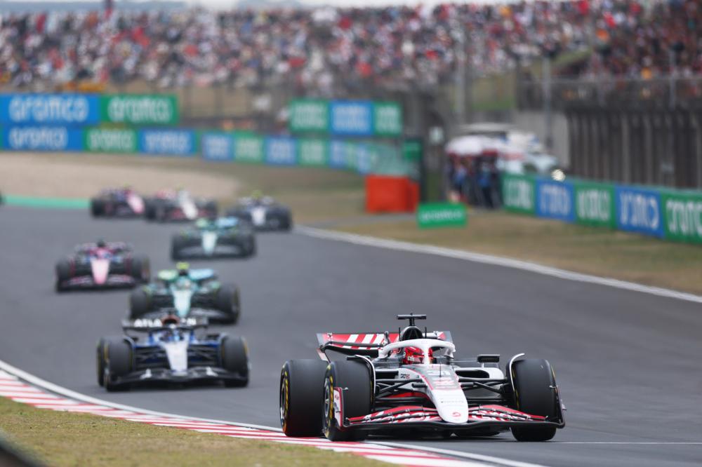 熟悉的節奏 熟悉的節奏