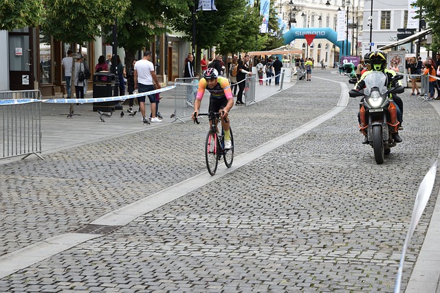 2023日職聯賽季前瞻：神戶勝利船 明星期望高卻13個比賽日排名墊底、最後強勁勢頭安全攀升結束本賽季.