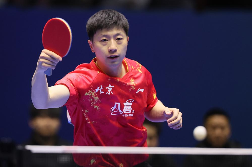 姆巴佩有望 姆巴佩有望