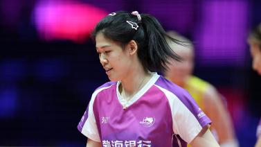 前尤文图斯队主帅：目前没人联系我执教国米B队，维基更适合这份工作.