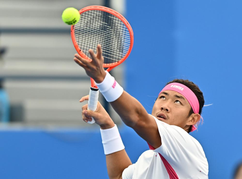 富安健洋迎歐冠首秀：實現了一大夢想 在歐冠場上保持平常心.