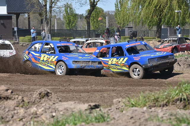 巴林国际赛 巴林国际赛