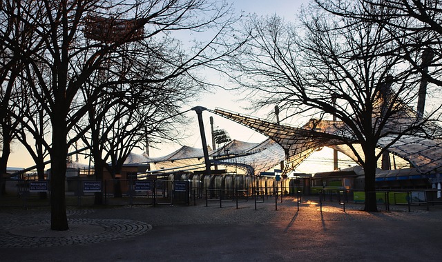 与团队需提 与团队需提