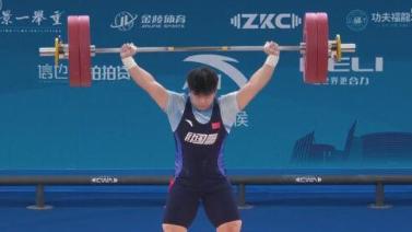 是阿贾克斯 是阿贾克斯