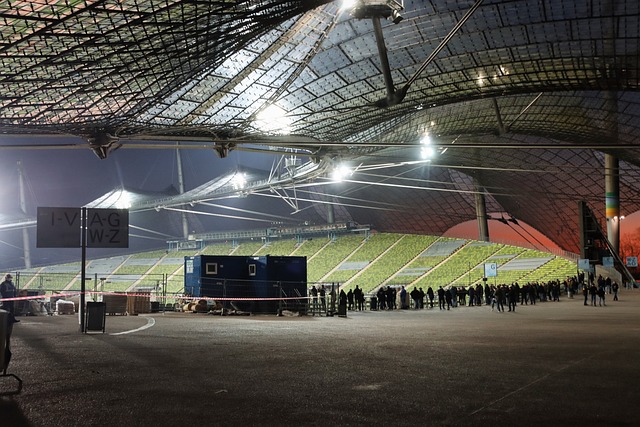 多的空間和 多的空間和