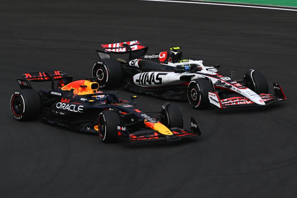 诺丁汉森林 诺丁汉森林