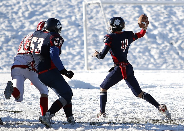 电动飞艇将 电动飞艇将