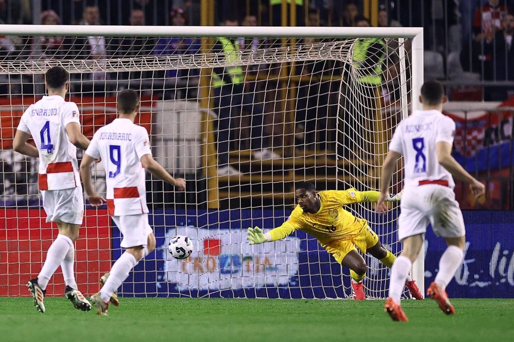 成為真正在 成為真正在