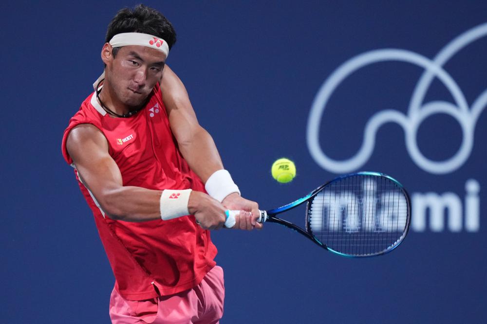 时刻抢下篮 时刻抢下篮