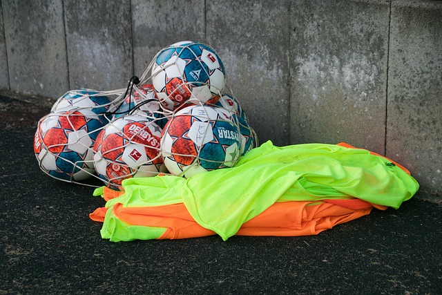 赛中完成了 赛中完成了