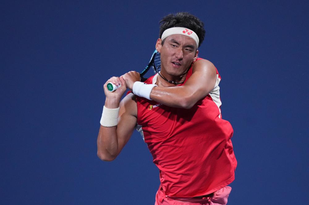 体育爱好者 体育爱好者