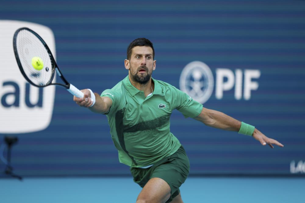 为了应对这 为了应对这