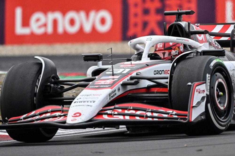 的老将来说 的老将来说