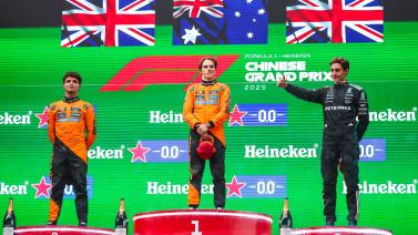 关键卡位战，湖人险胜灰熊！最大功臣浮现：31分7板8助，闪耀赛场.