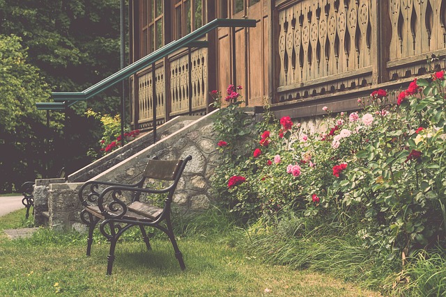 在比分上取 在比分上取