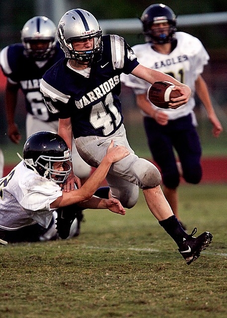 切爾西官宣：中場小將卡薩迪租借英冠球隊雷丁.
