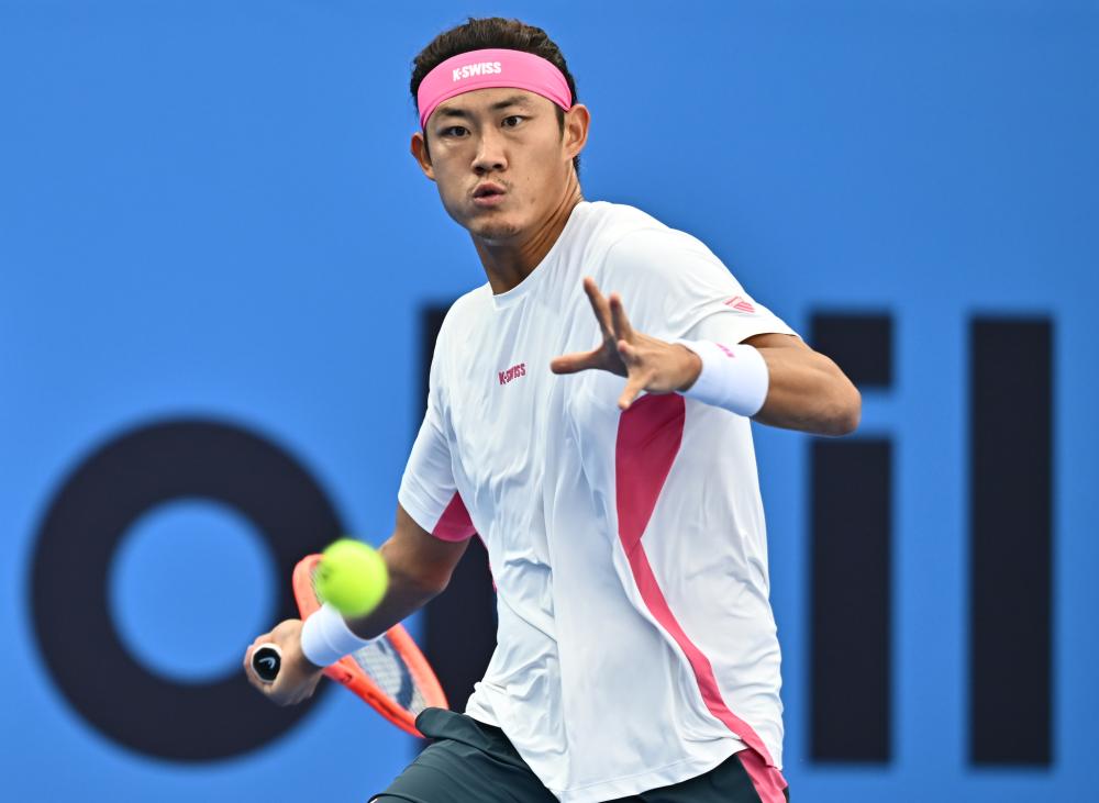 切爾西官宣：中場小將卡薩迪租借英冠球隊雷丁.