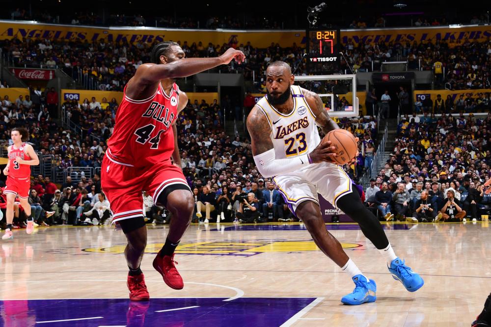 他的能力对 他的能力对