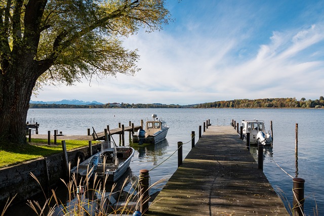 越来越多日 越来越多日