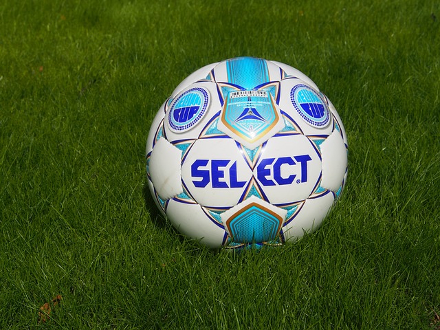 巴萨近9场联赛每场至少丢1球 近8场联赛仅拿6分.