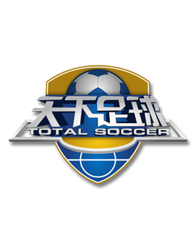 电讯报：霍伊伦穿9号球衣是对历史的亵渎；他的机动性堪比衣柜.