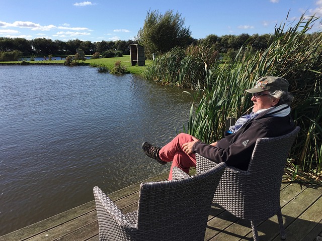 躺赢局！申京5中1仅拿9分11板3助 正负值+20.