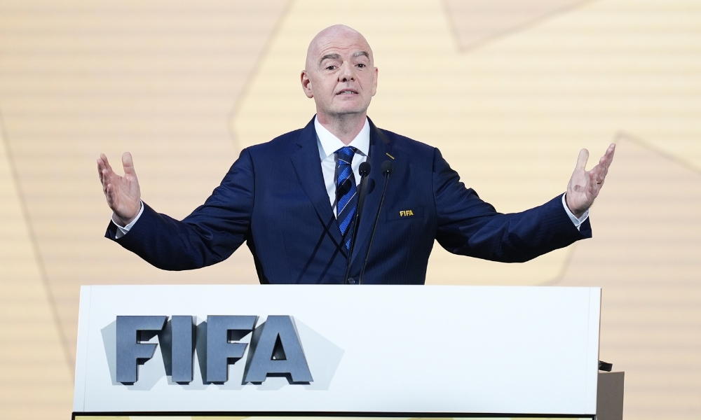 相信通过自 相信通过自