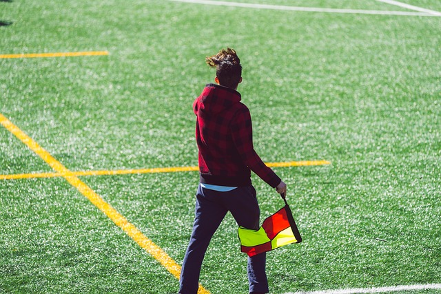 美食的大咖尼诺 · 2小时前.