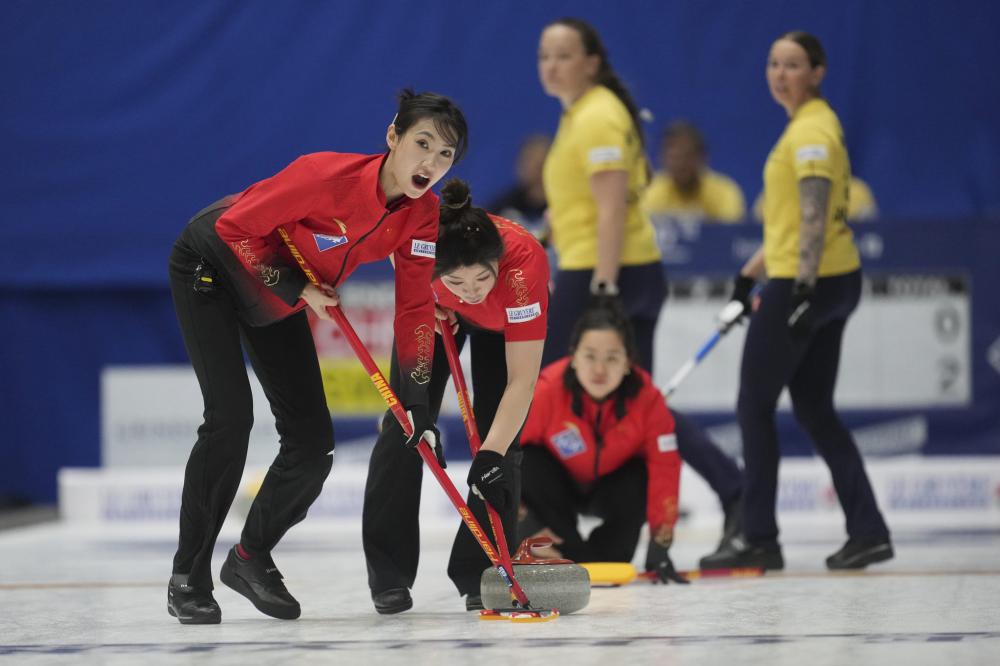 美食的大咖尼诺 · 2小时前.