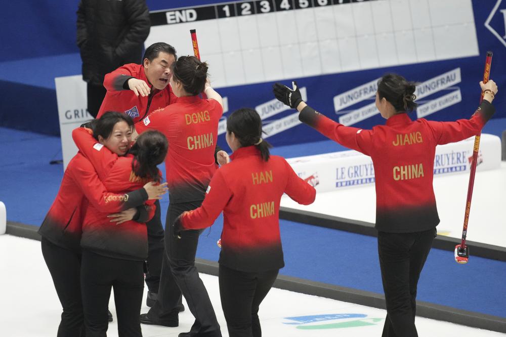 歐聯杯：羅馬0-1布萊頓 總比分4-1挺進8強 羅馬各賽事7場不敗遭終結.