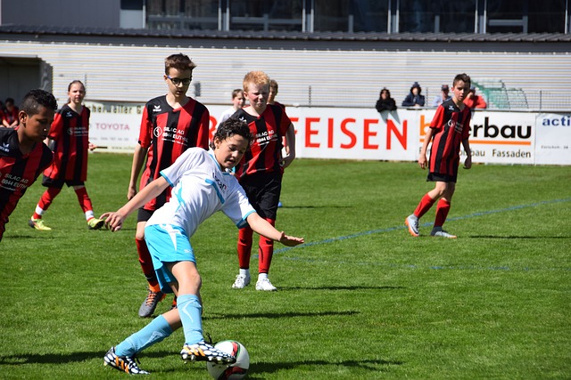 考文垂提到 考文垂提到