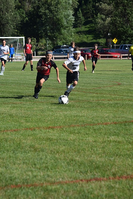 人员齐聚一 人员齐聚一