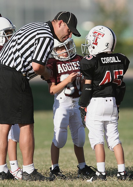 间取得平衡 间取得平衡