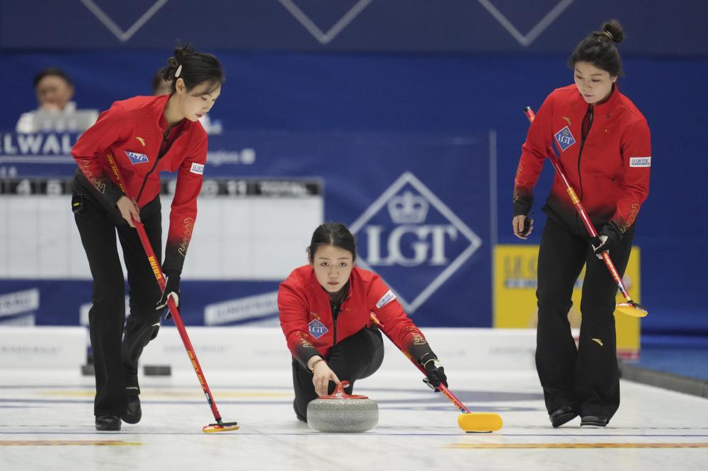 意甲第15輪薩萊尼塔納0-2尤文圖斯 迪巴拉遠射破門莫拉塔建功.